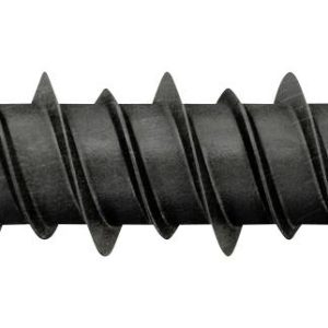 Fischer 665084 Wkręty do płyt gipsowo-włóknowych 3.9 mm 35 mm Krzyżakowy PH hartowany, fosforowany 1000 szt. Fischer 665084 Wkręty do płyt gipsowo-włóknowych 3.9 mm 35 mm Krzyżakowy PH hartowany, fosforowany 1000 szt.