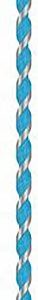 Bosch Accessories 2608902363 2608902363 Wiertło uniwersalne 10 mm 1 szt.
