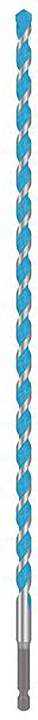 Bosch Accessories 2608902363 2608902363 Wiertło uniwersalne 10 mm 1 szt. - obrazek 1