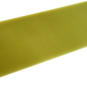 Płyta epoksydowa Carbotec 295787 (D x S) 350 mm x 150 mm Płyta epoksydowa Carbotec 295787 (D x S) 350 mm x 150 mm