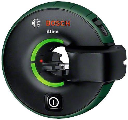 Laser liniowy Bosch Home and Garden Atino 0603663A03