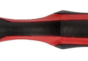 KS Tools 500.7124 dla elektroników i mechaników Wkrętak Torx Rozmiar wkrętaka T 20 Długość końcówki: 50 mm 1 szt. KS Tools 500.7124 dla elektroników i mechaników Wkrętak Torx Rozmiar wkrętaka T 20 Długość końcówki: 50 mm 1 szt.