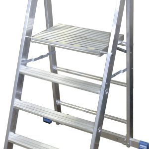 Stopnie montażowe Krause STABILO Professional 126085 1 szt. Stopnie montażowe Krause STABILO Professional 126085 1 szt.