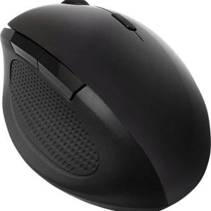 Mysz ergonomiczna radiowa LogiLink ID0139 1600 dpi Mysz ergonomiczna radiowa LogiLink ID0139 1600 dpi