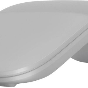 Mysz Bluetooth® Microsoft Surface Arc Mouse 1000 dpi