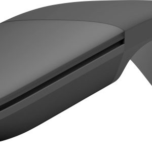Mysz Bluetooth® Microsoft Surface Arc 1000 dpi