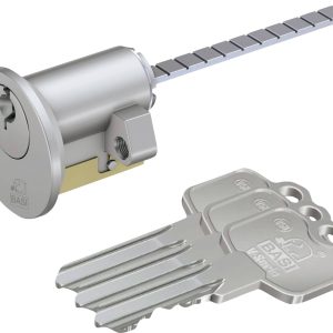Wkładka zewnętrzna Basi V5040-0000, 1 szt. Wkładka zewnętrzna Basi V5040-0000, 1 szt.