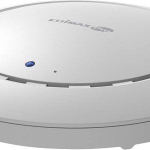EDIMAX CAP300 Edimax 1 szt. Access Point PoE WLAN 300 MBit/s 2.4 GHz EDIMAX CAP300 Edimax 1 szt. Access Point PoE WLAN 300 MBit/s 2.4 GHz