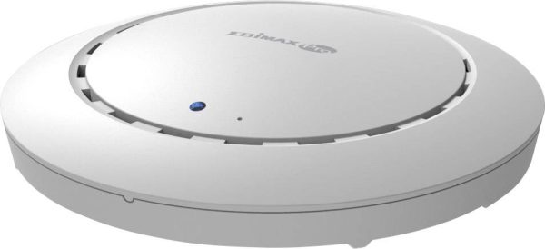 EDIMAX CAP300 Edimax 1 szt. Access Point PoE WLAN 300 MBit/s 2.4 GHz