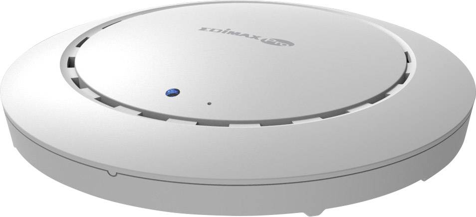 EDIMAX CAP300 Edimax 1 szt. Access Point PoE WLAN 300 MBit/s 2.4 GHz - obrazek 1