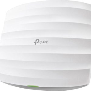 TP-LINK EAP245 EAP245 Access Point WLAN 1.75 GBit/s 2.4 GHz, 5 GHz TP-LINK EAP245 EAP245 Access Point WLAN 1.75 GBit/s 2.4 GHz, 5 GHz