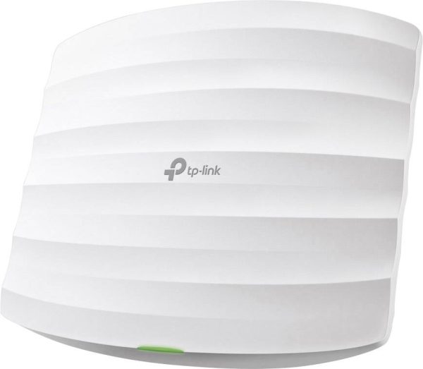 TP-LINK EAP245 EAP245 Access Point WLAN 1.75 GBit/s 2.4 GHz, 5 GHz