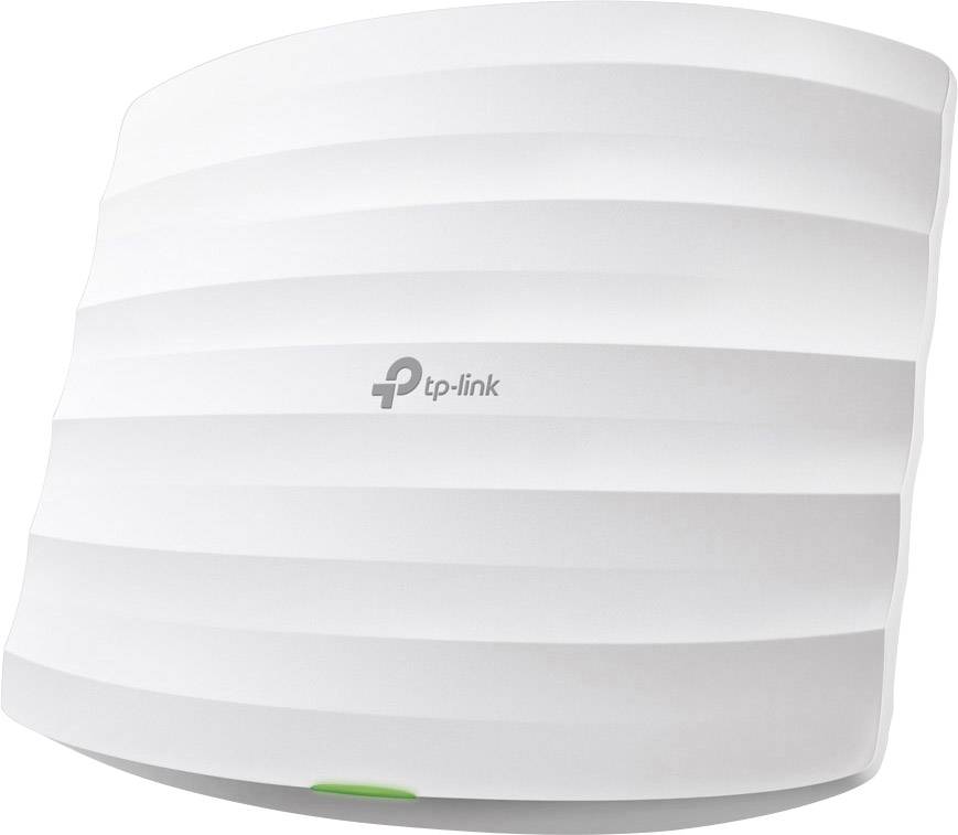 TP-LINK EAP245 EAP245 Access Point WLAN 1.75 GBit/s 2.4 GHz, 5 GHz - obrazek 1