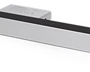 Ubiquiti Networks CKG2-RM Rack Mount Kit for Unifi Cloud Key G2 Kontroler WLAN Access-Point Ubiquiti Networks CKG2-RM Rack Mount Kit for Unifi Cloud Key G2 Kontroler WLAN Access-Point