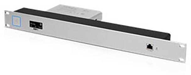 Ubiquiti Networks CKG2-RM Rack Mount Kit for Unifi Cloud Key G2 Kontroler WLAN Access-Point - obrazek 1