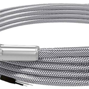 Czujnik powierzchniowy Emko TC-K02.K.SKP5, -50 do +400 °C, K