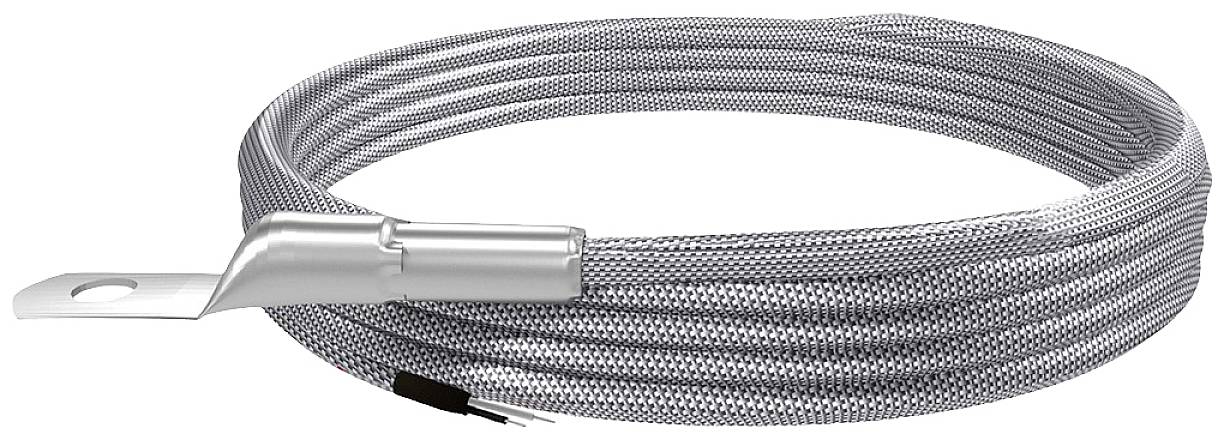 Czujnik powierzchniowy Emko TC-K02.K.SKP5, -50 do +400 °C, K - obrazek 1