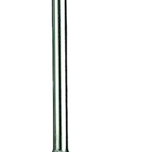 Jumo Termometr rezystancyjny 00400195