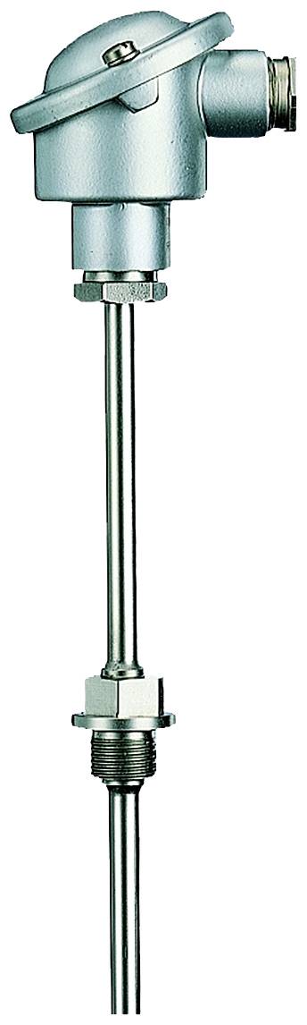 Jumo Termometr rezystancyjny 00400195 - obrazek 1