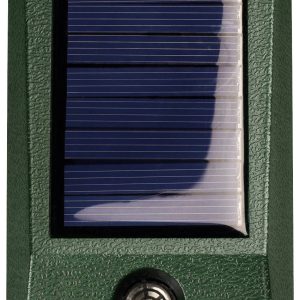 Odstraszacz zwierząt Gardigo Solar-Tierabwehr Basic 60068 Odstraszacz zwierząt Gardigo Solar-Tierabwehr Basic 60068