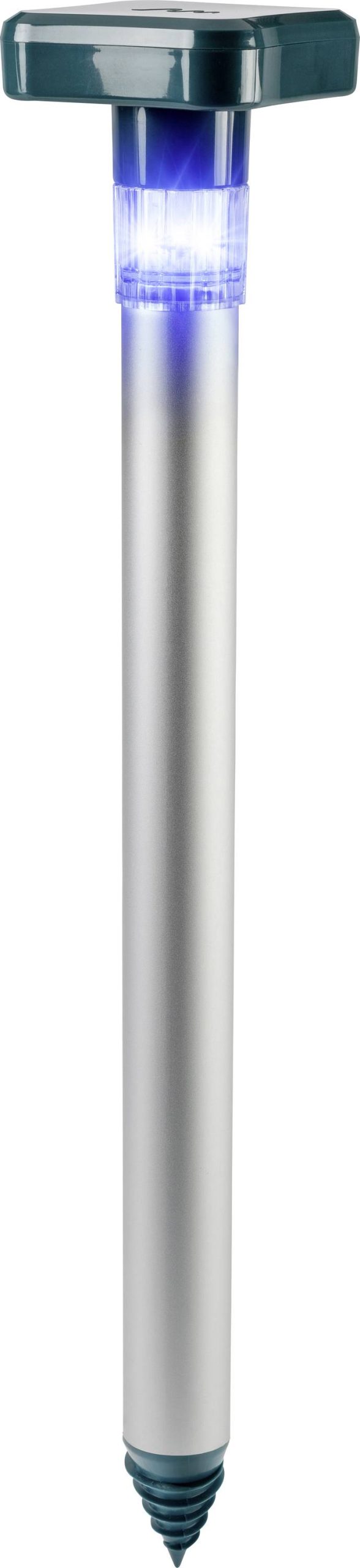 Odstraszacz szkodników Gardigo 60070INT - obrazek 1