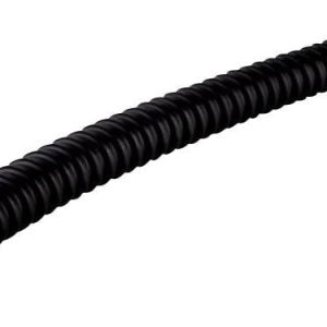 Wąż LAPP SILVYN® LCC-2 /25 61804742, 26 mm, 1 szt. Wąż LAPP SILVYN® LCC-2 /25 61804742, 26 mm, 1 szt.