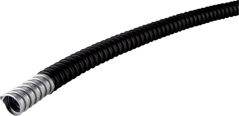 Wąż LAPP SILVYN® LCC-2 /25 61804742, 26 mm, 1 szt. - obrazek 1