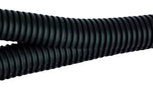 Wąż LAPP SILVYN® SPLIT PA6 6/6,3×10,0 BK 61806621, 10 mm, 50 m Wąż LAPP SILVYN® SPLIT PA6 6/6,3×10,0 BK 61806621, 10 mm, 50 m