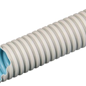 Wąż Fränkische Rohrwerke FBY-EL-F 32 gr 26230032, 32 mm, 1 szt. Wąż Fränkische Rohrwerke FBY-EL-F 32 gr 26230032, 32 mm, 1 szt.