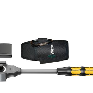 Grzechotka młota Wera 8002 C Koloss 05003692001