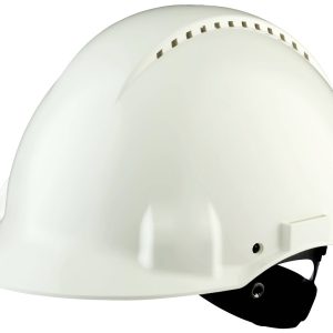 Kask ochronny 3M G3000 G30NUW 1 szt. Kask ochronny 3M G3000 G30NUW 1 szt.