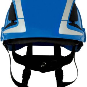 Kask ochronny 3M X5003V-CE 1 szt. Kask ochronny 3M X5003V-CE 1 szt.