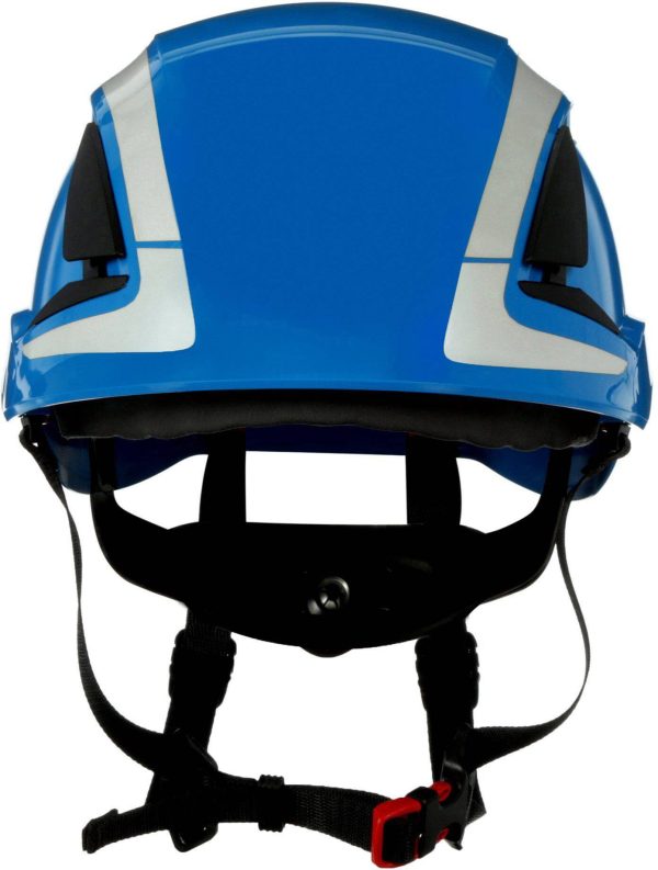 Kask ochronny 3M X5003V-CE 1 szt.