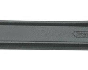 Grzechotka bezstopniowa Gedore 31 KR 16-30 6255580