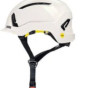 Kask ochronny uvex pronamic 9735031 1 szt. Kask ochronny uvex pronamic 9735031 1 szt.