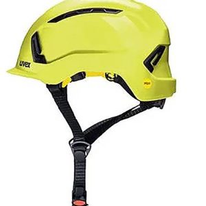 Kask ochronny uvex pronamic 9735131 1 szt. Kask ochronny uvex pronamic 9735131 1 szt.