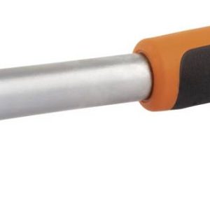 Grzechotka zapadkowa Bahco SB8150QR Grzechotka zapadkowa Bahco SB8150QR