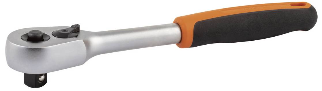 Grzechotka zapadkowa Bahco SB8150QR - obrazek 1