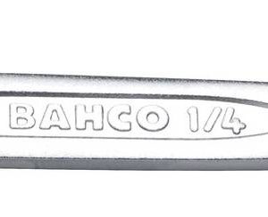 Grzechotka mini Bahco 6950CBR 6950CBR