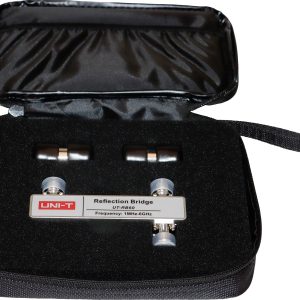 Analizator widma Uni-T UT-RB60