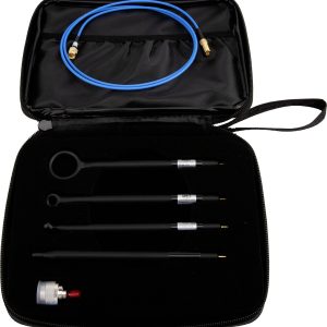 Analizator widma Uni-T UTS-EMI01