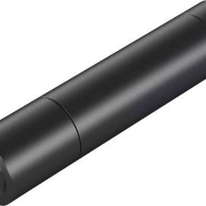 Laserfuchs 70105643 Moduł laserowy LFD650-1-4.5(15×68), klasa 2, 1 mW, 650 nm Laserfuchs 70105643 Moduł laserowy LFD650-1-4.5(15×68), klasa 2, 1 mW, 650 nm