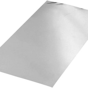 aluminium Arkusz (D x S) 400 mm x 200 mm 0.4 mm 1 szt. aluminium Arkusz (D x S) 400 mm x 200 mm 0.4 mm 1 szt.