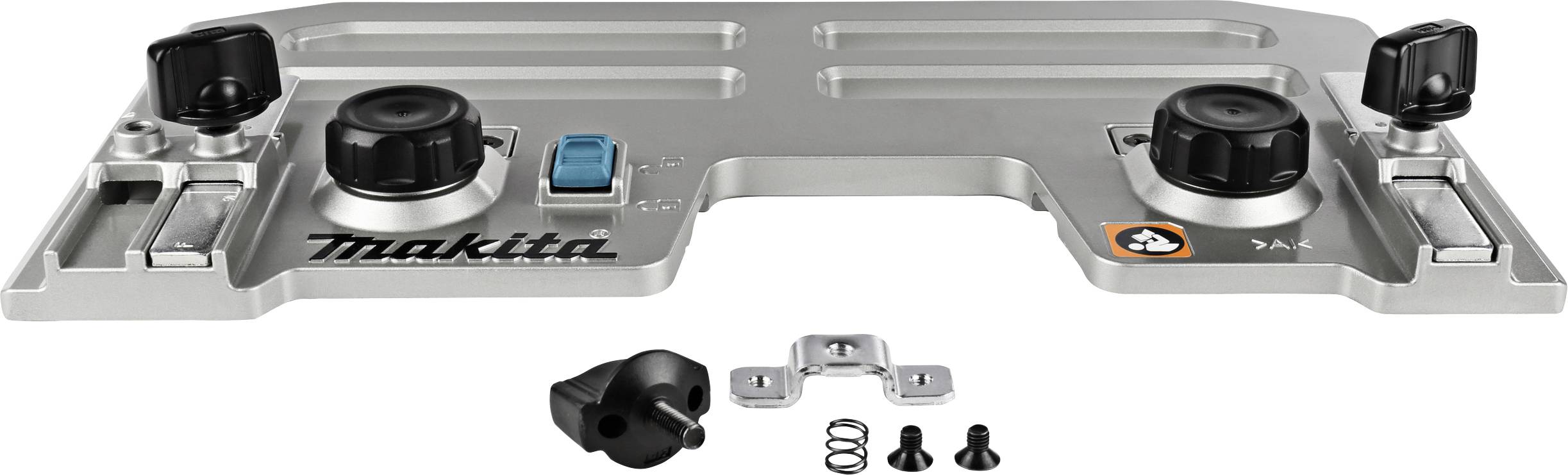 Adapter szyny prowadzącej Makita F 198570-2 Makita 198570-2 - obrazek 1