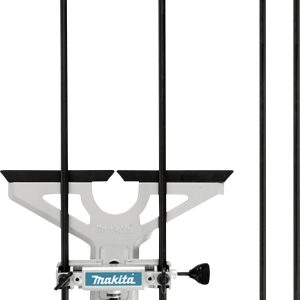 Makita prowadnica równoległa 195136-9 Makita 195136-9 Makita prowadnica równoległa 195136-9 Makita 195136-9