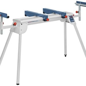 Bosch Professional 0601B12300 Stół roboczy 19.6 kg Bosch Professional 0601B12300 Stół roboczy 19.6 kg
