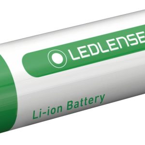 Ledlenser 501001 Zapasowy akumulator M7R, M7RX, X7R, F1R, H8R, M7R, MH10, MT10, P7R, PL6, MH11, ML6, iA6R, iH8R Ledlenser 501001 Zapasowy akumulator M7R, M7RX, X7R, F1R, H8R, M7R, MH10, MT10, P7R, PL6, MH11, ML6, iA6R, iH8R