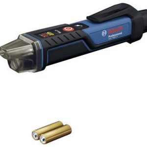 Próbnik napięcia Bosch Professional GVD 1000-17 Próbnik napięcia Bosch Professional GVD 1000-17