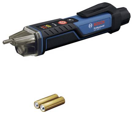 Próbnik napięcia Bosch Professional GVD 1000-17 - obrazek 1