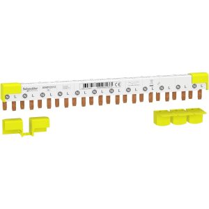 Schneider Electric A9XPC612 Szyna fazowa 1 szt.